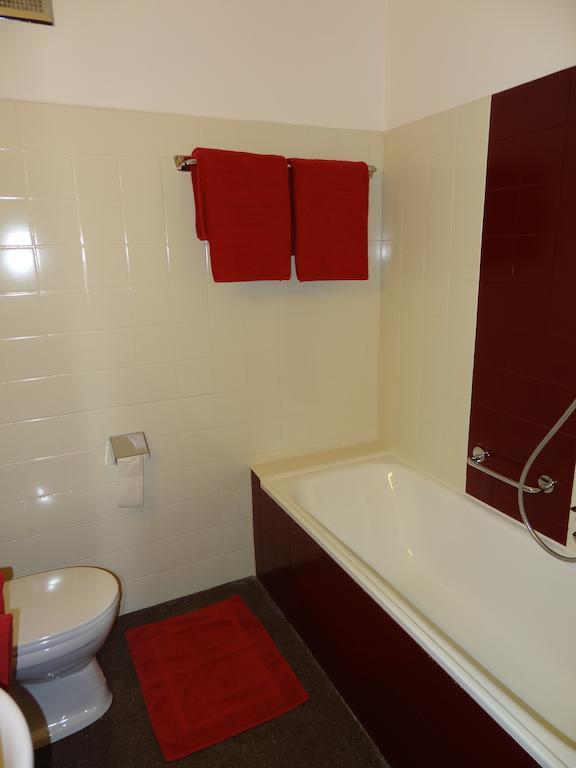 Unterwirt Hotel Saalbach-Hinterglemm Phòng bức ảnh