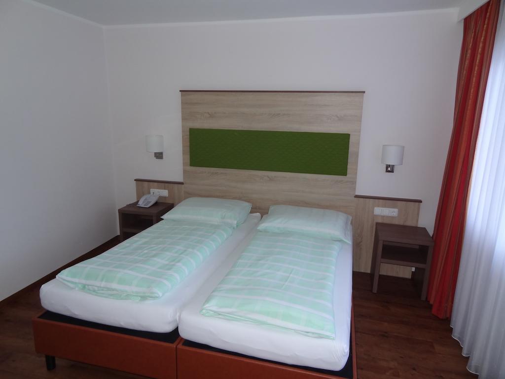 Unterwirt Hotel Saalbach-Hinterglemm Phòng bức ảnh