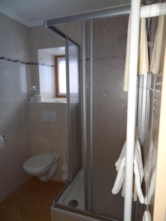 Unterwirt Hotel Saalbach-Hinterglemm Phòng bức ảnh