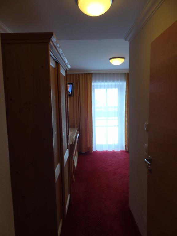 Unterwirt Hotel Saalbach-Hinterglemm Phòng bức ảnh
